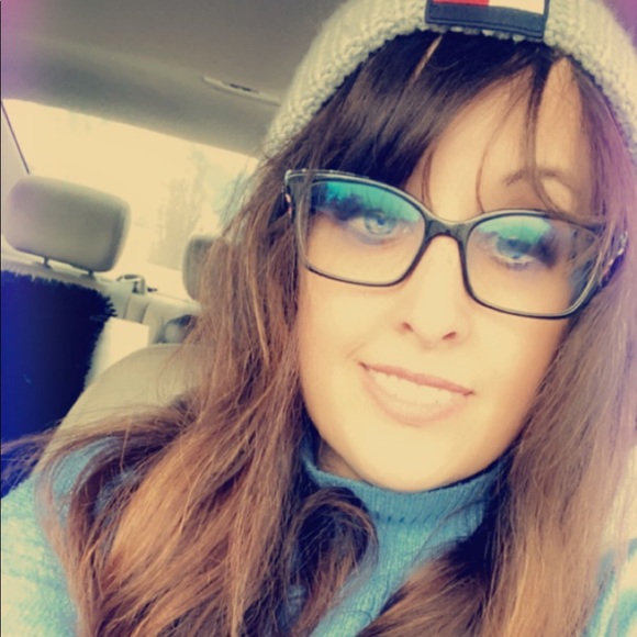 Meet your Posher, Darcy - Picture 4 of 8